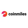 Coinmiles logo