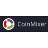 CoinMixer logo