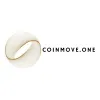 CoinMove.One logo