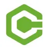 CoinMover logo