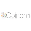 Coinomi logo
