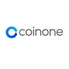 Coinone logo