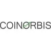 Coinorbis logo