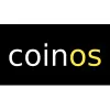 Coinos Wallet logo