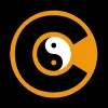 CoinoSwap logo