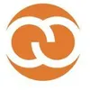 CoinOutlet ATM logo