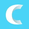 CoinPal.io logo