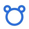 Coinpanda logo
