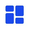 Coinpanel.com logo