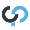 Coinpass.com logo