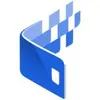 CoinPayments logo