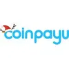 Coinpayu logo