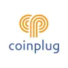 Coinplug logo