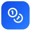 Coinplurk logo