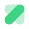 Coinranking.com logo