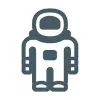 CoinRequest logo
