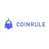 Coinrule logo
