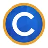 Coins logo