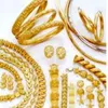 Coins N' Gold Exchange logo
