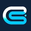 Coinsaylor logo