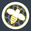 Coinsbee.com logo
