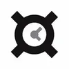 CoinSchedule.com logo