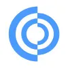 Coinsclone - Blockchain Development Company logo