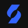 Coinscopegg logo