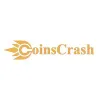 CoinsCrash logo