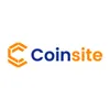 Coinsite logo