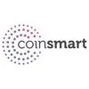 CoinSmart logo