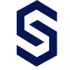 Coinstore.com logo