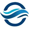 Cointide Global LTD logo