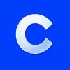 Cointivo logo