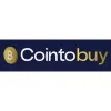 CoinToBuy logo