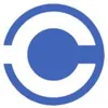 Cointopay logo
