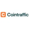 CoinTraffic logo