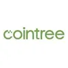 Cointree logo
