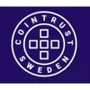 CoinTrust logo