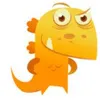 Coinzilla logo