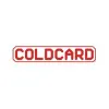 COLDCARD logo