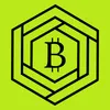 Logo de Collect & Exchange