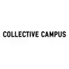 Collective Campus logo