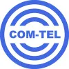 COM-TEL Telecom (UK) VoIP Provider logo
