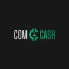 ComCash logo