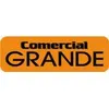 Comercial Grande logo