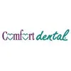 Comfort Dental Vancouver logo