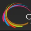 Comprica.com logo