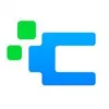 Compudemano logo