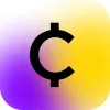 Confirmo logo
